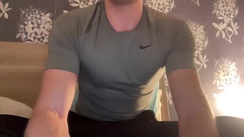 Snapshot of guyfromfinland1981 chatting on February 16, 2025, 4:53 pm NaughtyFitHusband online show from February 16, 2025, 4:53 pm