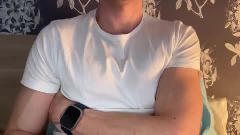 Snapshot of guyfromfinland1981 chatting on February 17, 2025, 6:20 am NaughtyFitHusband online show from February 17, 2025, 6:20 am