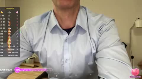 Snapshot of guyfromfinland1981 chatting on September 17, 2025, 6:04 am NaughtyFitHusband online show from September 17, 2025, 6:04 am