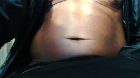 Snapshot of guyinbrooklyn chatting on June 22, 2026, 10:51 pm Sir Sexalot online show from June 22, 2026, 10:51 pm