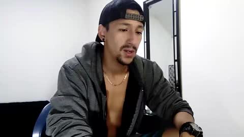 karim online show from December 28, 2024, 8:16 am