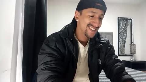 Snapshot of guykarim chatting on February 13, 2026, 11:50 am karim online show from February 13, 2026, 11:50 am