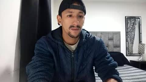 Snapshot of guykarim chatting on February 26, 2026, 10:14 am karim online show from February 26, 2026, 10:14 am