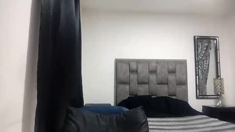 Snapshot of guykarim chatting on March 18, 2026, 10:51 am karim online show from March 18, 2026, 10:51 am