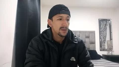 Snapshot of guykarim chatting on March 30, 2026, 11:11 am karim online show from March 30, 2026, 11:11 am