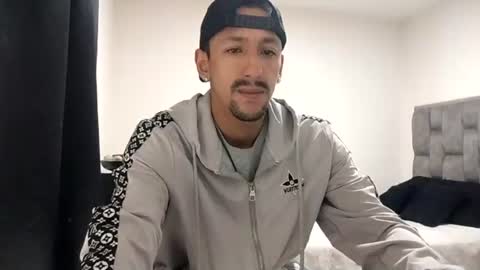 karim online show from June 30, 2026, 2:56 am
