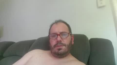 guynaked106 online show from May 26, 2026, 5:53 pm