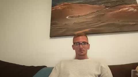 Snapshot of guynextdoor413389 chatting on April 2, 2026, 9:01 pm guynextdoor413389 online show from April 2, 2026, 9:01 pm