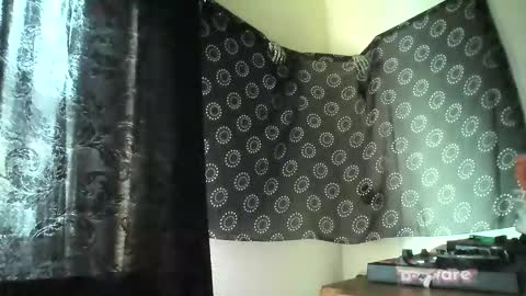 Snapshot of guyst049 chatting on September 21, 2025, 1:02 pm guyst049 online show from September 21, 2025, 1:02 pm