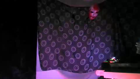 Snapshot of guyst049 chatting on October 28, 2025, 7:49 pm guyst049 online show from October 28, 2025, 7:49 pm