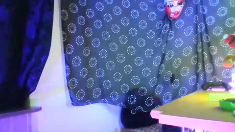 guyst049 online show from February 2, 2026, 2:32 am