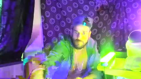 GuyST049 online show from March 15, 2026, 4:57 pm