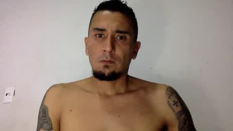 Andy online show from February 23, 2026, 12:19 am