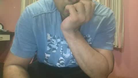 guywith85mm online show from January 1, 2025, 6:16 pm