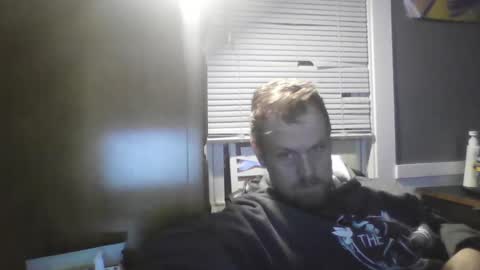 Snapshot of guywithaplan83 chatting on January 11, 2025, 11:02 pm guywithaplan83 online show from January 11, 2025, 11:02 pm