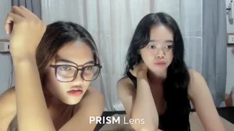 Snapshot of gwapa_gonewild chatting on May 26, 2026, 4:47 pm gwapa_gonewild online show from May 26, 2026, 4:47 pm