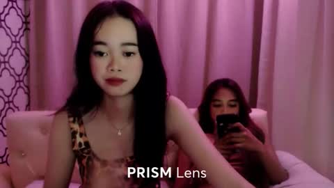 Snapshot of gwapa_gonewild chatting on June 10, 2026, 11:09 am gwapa_gonewild online show from June 10, 2026, 11:09 am