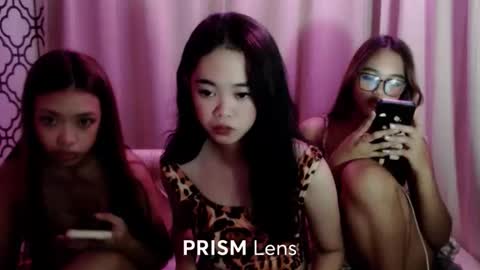 Snapshot of gwapa_gonewild chatting on June 11, 2026, 2:53 am gwapa_gonewild online show from June 11, 2026, 2:53 am