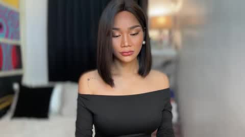 Snapshot of gwapangahas chatting on September 12, 2025, 8:09 pm Alexa online show from September 12, 2025, 8:09 pm