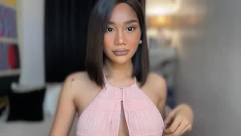 Snapshot of gwapangahas chatting on September 15, 2025, 4:45 am Alexa online show from September 15, 2025, 4:45 am