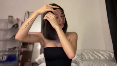 Snapshot of gwapangahas chatting on September 25, 2025, 5:49 pm Alexa online show from September 25, 2025, 5:49 pm