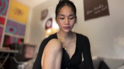 Alexa online show from November 14, 2025, 2:05 pm