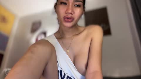 Alexa online show from December 19, 2025, 9:22 pm