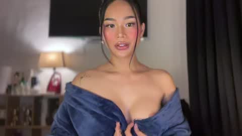 Alexa online show from June 20, 2026, 5:43 am