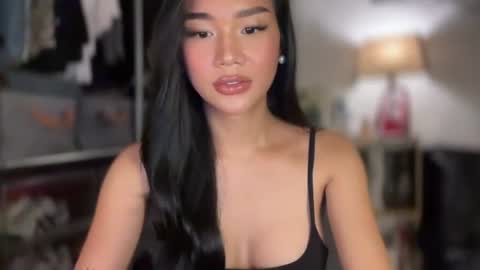 Alexa online show from June 29, 2026, 3:57 am