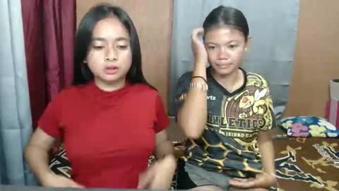 gwapangpinayx online show from September 11, 2025, 7:47 pm
