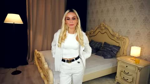 Sofia online show from December 4, 2024, 6:00 am