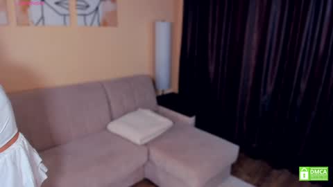 Sofia online show from January 7, 2025, 4:39 am