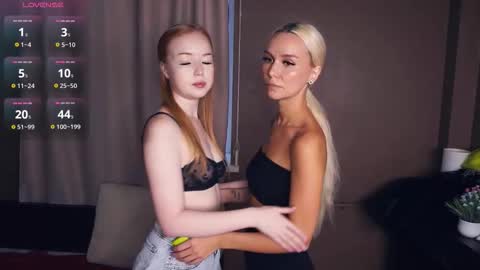 Snapshot of gwenbudlong chatting on November 2, 2025, 5:10 am Sofia online show from November 2, 2025, 5:10 am