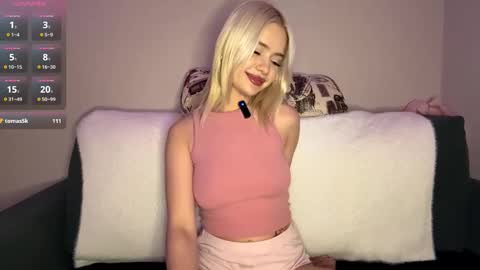 Snapshot of gwendolynharkey chatting on September 23, 2025, 5:38 pm Alice online show from September 23, 2025, 5:38 pm