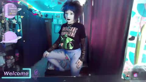 Gwen Graham online show from January 19, 2026, 4:11 pm