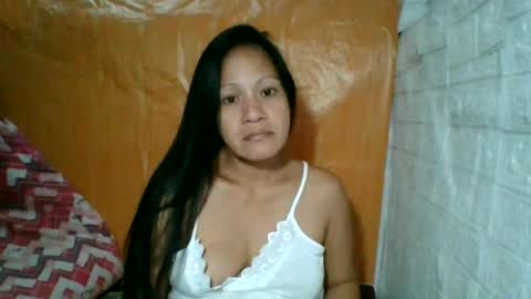 gwenn24 online show from June 13, 2026, 9:02 pm