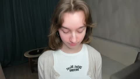 Reze online show from March 18, 2026, 8:28 am