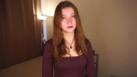 Molly online show from May 9, 2026, 5:45 am