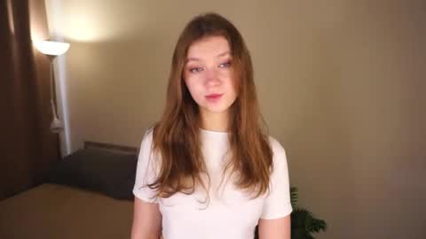 Molly online show from June 12, 2026, 6:01 am
