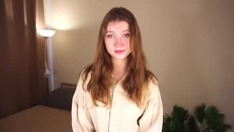 Molly online show from June 13, 2026, 5:49 am
