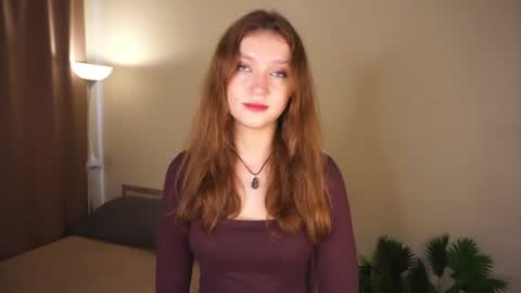 Molly online show from June 16, 2026, 4:26 am