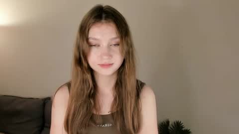 Molly online show from June 21, 2026, 7:00 am