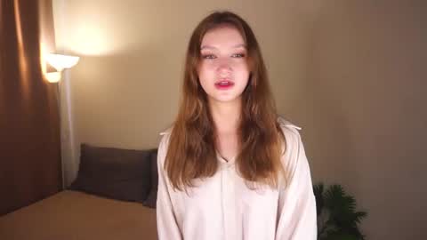 Molly online show from June 22, 2026, 5:26 am