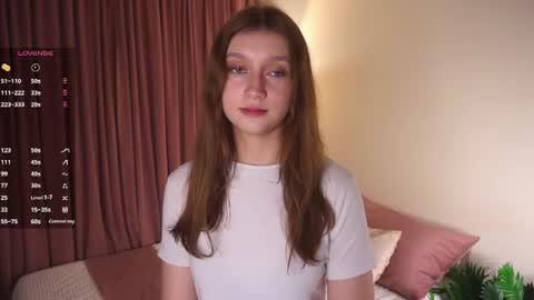 Molly online show from June 28, 2026, 5:08 pm
