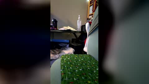 gwmlkg online show from February 9, 2026, 6:17 am