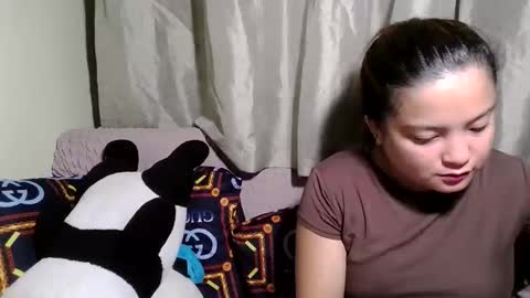 Im Gwyneth From Philippines pinkheart69 online show from April 15, 2026, 6:59 pm