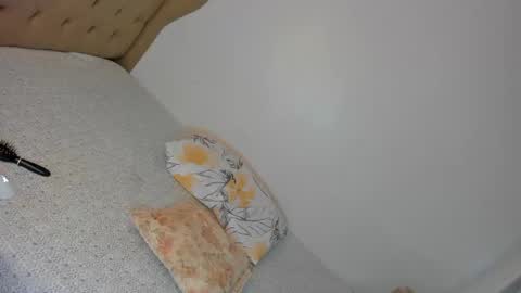 Snapshot of gwynmylove chatting on January 26, 2025, 8:57 am Gwyn online show from January 26, 2025, 8:57 am