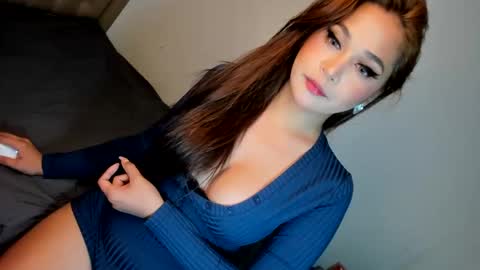 Snapshot of gwynmylove chatting on February 10, 2025, 11:36 am Gwyn online show from February 10, 2025, 11:36 am