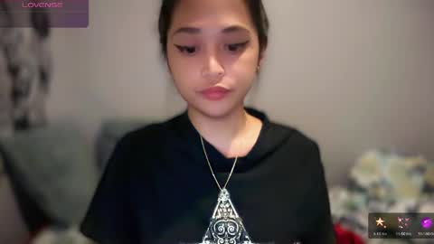Snapshot of gwynmylove chatting on April 4, 2026, 4:26 pm Gwyn online show from April 4, 2026, 4:26 pm