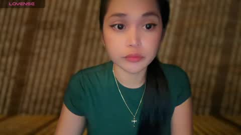 Snapshot of gwynmylove chatting on April 12, 2026, 3:06 pm Gwyn online show from April 12, 2026, 3:06 pm